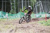 ixs_ilmenau_16_07_0979