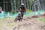 ixs_ilmenau_16_07_0980
