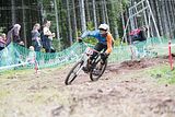 ixs_ilmenau_16_07_0981
