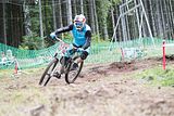 ixs_ilmenau_16_07_0982