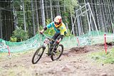 ixs_ilmenau_16_07_0983