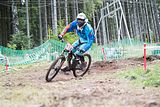 ixs_ilmenau_16_07_0984