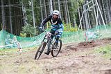 ixs_ilmenau_16_07_0985