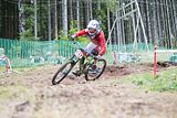 ixs_ilmenau_16_07_0986