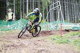 ixs_ilmenau_16_07_0987