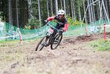 ixs_ilmenau_16_07_0988