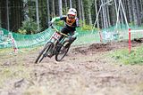 ixs_ilmenau_16_07_0989