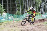 ixs_ilmenau_16_07_0990