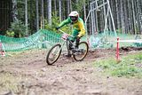 ixs_ilmenau_16_07_0991