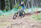 ixs_ilmenau_16_07_0992