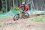 ixs_ilmenau_16_07_0993