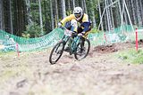 ixs_ilmenau_16_07_0996