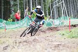 ixs_ilmenau_16_07_0998