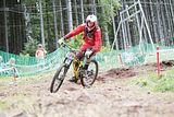 ixs_ilmenau_16_07_0999