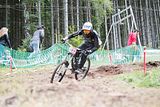 ixs_ilmenau_16_07_1000