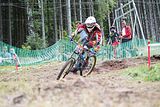 ixs_ilmenau_16_07_1001