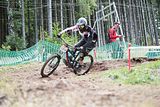ixs_ilmenau_16_07_1002