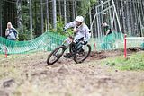 ixs_ilmenau_16_07_1003