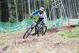 ixs_ilmenau_16_07_1004