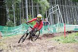 ixs_ilmenau_16_07_1005