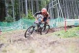 ixs_ilmenau_16_07_1006