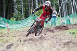 ixs_ilmenau_16_07_1007