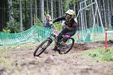 ixs_ilmenau_16_07_1008