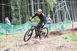 ixs_ilmenau_16_07_1009