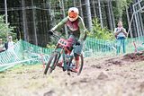 ixs_ilmenau_16_07_1010