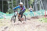 ixs_ilmenau_16_07_1011