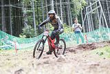 ixs_ilmenau_16_07_1012