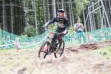 ixs_ilmenau_16_07_1013