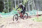 ixs_ilmenau_16_07_1014