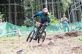 ixs_ilmenau_16_07_1015