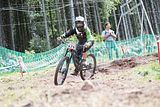 ixs_ilmenau_16_07_1016