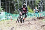 ixs_ilmenau_16_07_1017