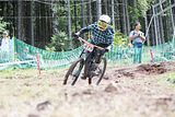 ixs_ilmenau_16_07_1018