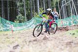 ixs_ilmenau_16_07_1019