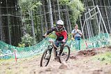 ixs_ilmenau_16_07_1020