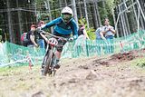 ixs_ilmenau_16_07_1021
