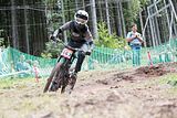 ixs_ilmenau_16_07_1022