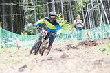 ixs_ilmenau_16_07_1023