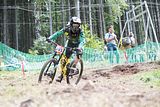 ixs_ilmenau_16_07_1024