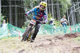 ixs_ilmenau_16_07_1025