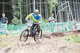 ixs_ilmenau_16_07_1026