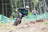 ixs_ilmenau_16_07_1027