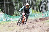 ixs_ilmenau_16_07_1028