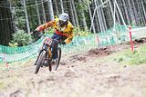 ixs_ilmenau_16_07_1029