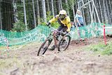 ixs_ilmenau_16_07_1031