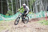 ixs_ilmenau_16_07_1032